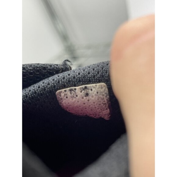 Specialized 2FO black cliplite MTB womens 8.5 shoes - USED - Picture 11 of 12